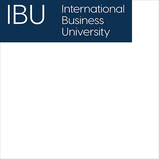 Diversity and Humanity Grants available for University Learners of Diverse Backgrounds