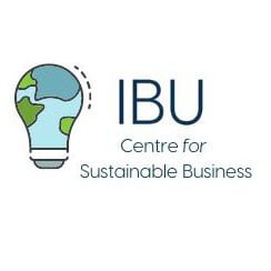 Empowering the Next Generation of Leaders: International Business University’s of Toronto’s New Sustainability Center