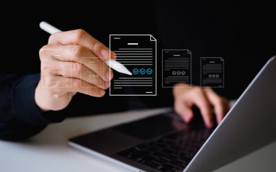Key Factors to Consider When Choosing an Online Business Degree