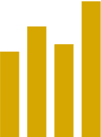 Icon of IBU Branded Bar