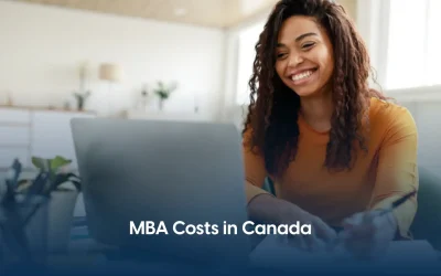 MBA Costs in Canada: Tuition, Scholarships, and ROI