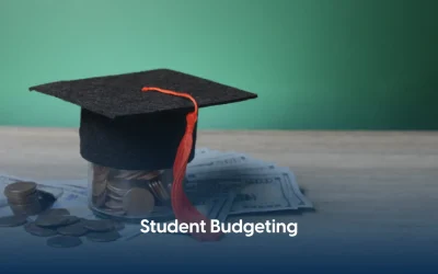 Student Budgeting: Financial Guide for University Students