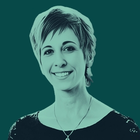 Dr. Asima Vezina