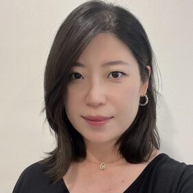 Dr. Crissa Chen