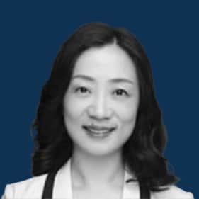 Dr. Helen Chen