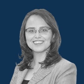 Dr. Esra K. Toplu