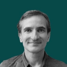 Julien Papon