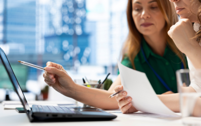 How to Find Internships: Land a Business Student Internship
