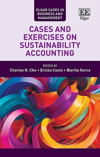 Cases and Exercises