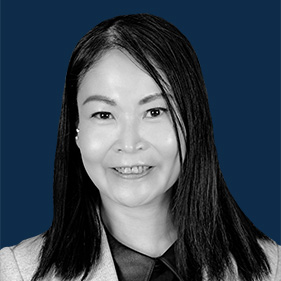 Winnie Kwok