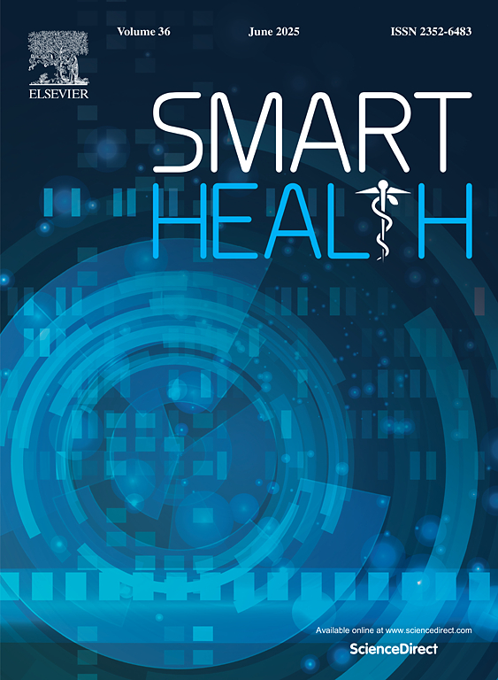 smart-health