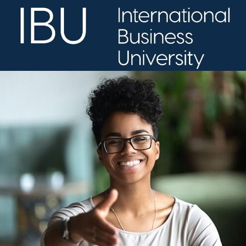 A New Path Forward: Ontario’s First Independent, Not-For-Profit University Opens the Doors for Their January Term.
