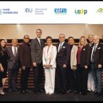 3rd Transatlantic Symposium