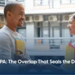 Before you say yes or no, ask: Is there a ZOPA in Negotiation? The Zone of Possible Agreement concept could save your deal or a big negotiation moment.