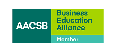 AACSB-logo