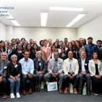 Capstone Converge Competition 2025
