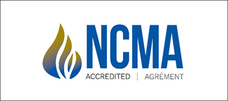 NCMA-logo