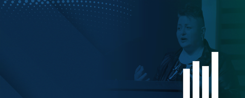 ftr-banner-m