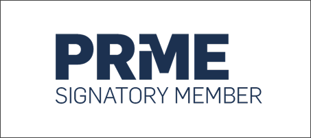 prime-logo