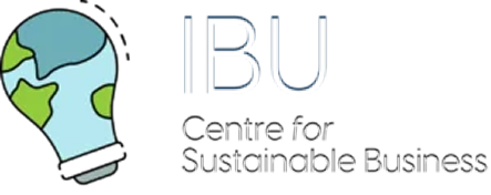 IBU Centre for Sustainable Business
