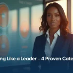 4 Categories of Planning That Direct Leaders Toward Results