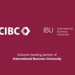 CIBC&IBU_Partnership