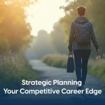 How Tactical Planning Accelerates Student Careers