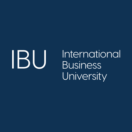 ibu logo (1)