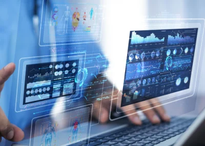 software tools