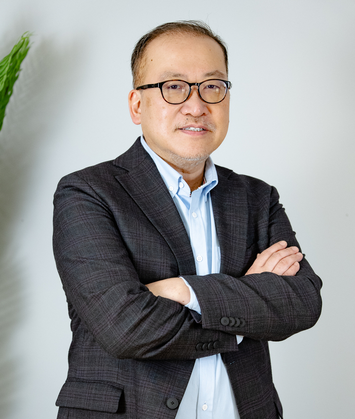 what Sustainable Business