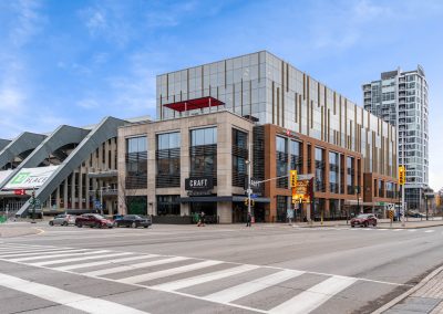 IBU Ottawa01