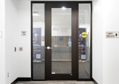 IBU Ottawa022