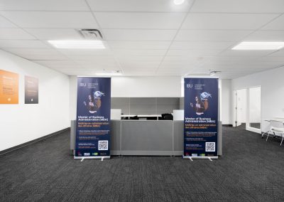 IBU Ottawa031