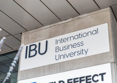 IBU Ottawa13
