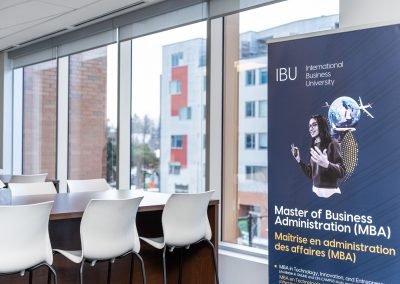 IBU Ottawa_LaCite Meeting020