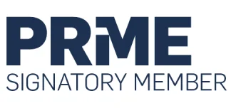 PRME