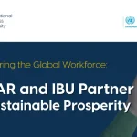 UNITAR-IBU Partnership