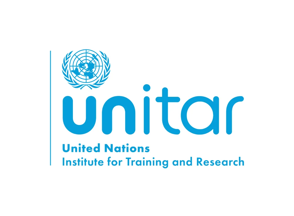Unitar