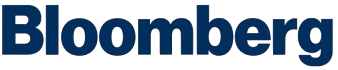 bloomberg-logo