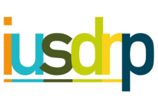 Logo Iusdrp