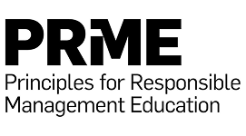 Prmes Logo