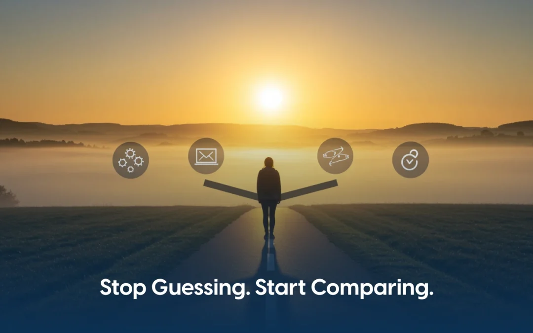 How Alternative Thinking Strengthens Decision-Making