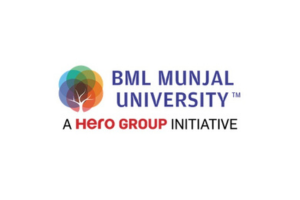 BML-logo