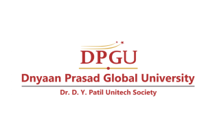 DPUG-logo