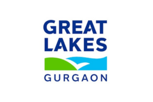 GL-logo