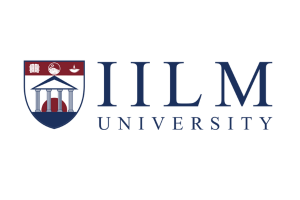 IILM-logo