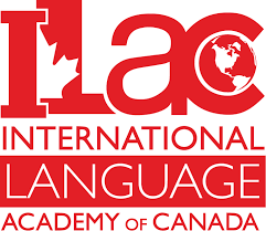 ILAC