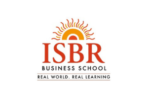 ISBR-logo
