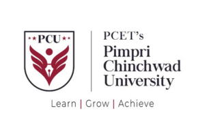 PCU-logo