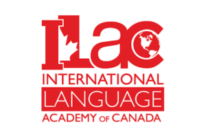 international-lang-plogo